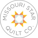 Missouri Star Quilt Co. discount code